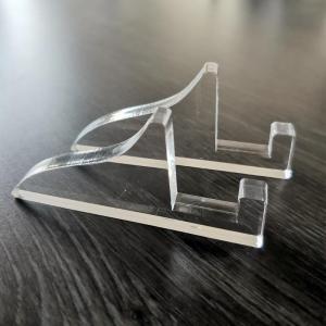 FAGEEN | Acrylic Frame Stand Display Support
