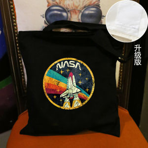Canvas Bag Mens Canvas Bag Men Handbag Shoulder Bag Cloth Bag Minimalist Casual Cloth Bag Student Tote Bag Hand Carrying