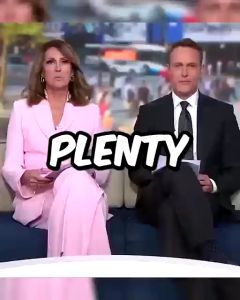 hismile v34 toothpaste my smile toothpaste original purple toothpaste teeth whitening Against Sensitive Teeth Gum Repair