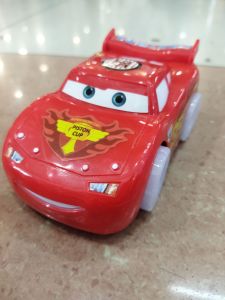 Rc Mobil Car 95 Mainan Laki laki Murah (Bisa COD)