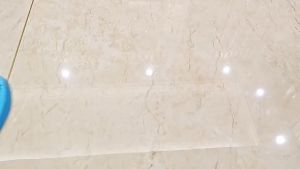 Đồ Chơi Cờ lật luyện trí nhớ boargame tương tác cho bé - cờ lật ghi nhớ cờ trí nhớ màu sắc thông minh cho trẻ em