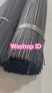 WhatsApp Video 2024-10-28 at 19.06.47.mp4