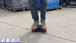 กล่องเครื่องมือพกพา กล่องเครื่องมือสำหรับช่างซ่อมบำรุง มีฟองน้ำ กันน้ำและกันกระแทก กล่องพลาสติก