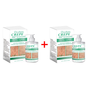 ครีมกระชับผิว Moisturizing Firming Body Lotion Rejuvenating Fade Fine Lines ปรับปรุงหย่อนคล้อย Boost Collagen Lifting Cream