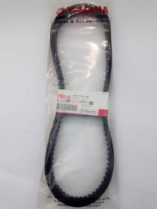 Vanbelt Mio M3 - Ban Penggerak 2PH Yamaha Mio M3 - Mio Gt 125 - Mio Z 2PH-E7641-00