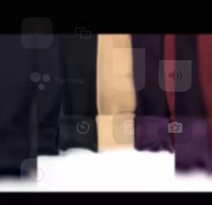 [ SĂN SALE] Tất Dạng Leeging Phủ Lót Lông Dày Dặn Siêu Ấm  Siêu Dai  Siêu Mềm  Siêu Mịn