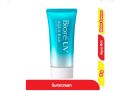 Biore UV Sunscreen Watery Essence Aqua Rich SPF 50+ 15g. 