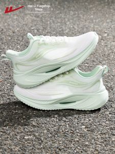 Warrior | Lightweight Comfortable Breathable Womens Sport Shoes