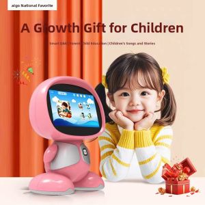 BEITEMAO | Educational Early Childhood Transition & Learning Aid
