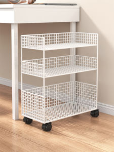 MUGG | Storage Bookshelf for Students
