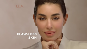 Lux Sabun Bar Soap 210g (3pc x 70g) Bright Impress Soft Touch Magical Spell Aqua Sparkle Velvet