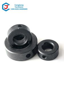 CANGJIANG | Fastening End Lock Washer