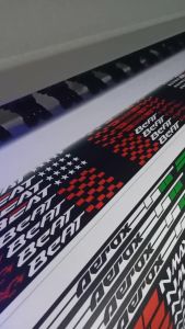 COD CUTTING stiker velg beat semua type beat CODE 07