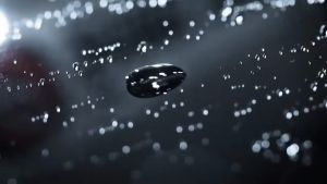 【Brighten1000x】ceramic coating for car nano coating spray for car Car Coating nano ceramic spray Fast car polish and wax spray paint Luxury Mirror Shiny Crystal Glaze Car Paint Polish Agent Polish car wax 9H Anti-scratch 德国汽车镀膜剂