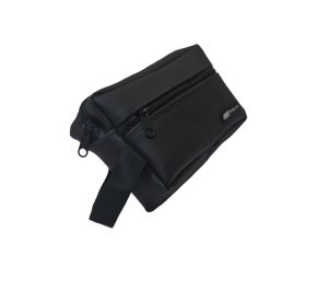 Handbagpria cluctbag selempangpria Tas tangan Handbag clucthbag waterfrof