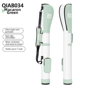 PGM GOLF | Ultra-light Waterproof Golf Carry Bag