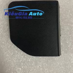 Ốp nắp móc cứu hộ Toyota Vios 2014-2017