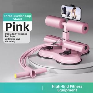 Abdominal Training Home Fitness Equipment