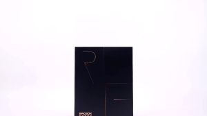 Máy nâng cơ mặt ENZO 6 in 1 thương hiệu ITALIA máy massage da mặt loại bỏ nếp nhăn trẻ hoá làn da bảo hành 5 năm