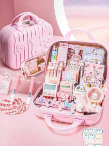 KIUMO | Trendy Girls Toy Age 14