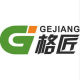Gejiang Flagship Store