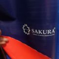 TERPAL A12 SAKURA,ukr 5x6m (ORIGINAL). 