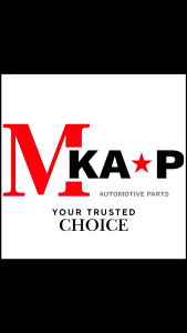 [ORIGINAL] Valve Purge Control Fits Hyundai ix35 / Genesis / Santa Fe III / Tucson (28910-3C200)