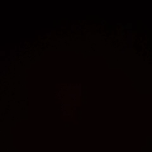 case oppo a5 4g oppo a5 5g macaron case pro soft case lanyard case