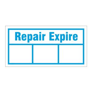 400pcs 10x5mm Writable Repair Expire Date Warranty Void Sticker Brittle Paper Tamper Evident Removal Proof Seal Open Forbidden