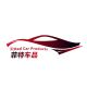 VLAND Auto Specialty Store