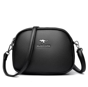 TAS SELEMPANG WANITA KOREAN STYLE & IMPORT BATAM 2022