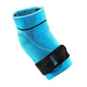 Ossur | Sport Elbow Support