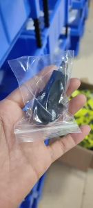 Shinon | Đầu Thay Thế Cho Máy Tỉa Lông Mũi Tương Thích Với Máy Tỉa Râu Đa Năng Philips Series 3000/5000/7000/9000 Dành Cho Nam Giới