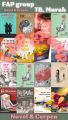 Buku, Peraturan Pemerintah Republik Indonesia Nomor 12 Tahun 2019 Tentang Pengelolaan Keuangan Daerah. 