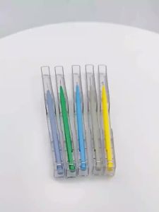 Ophthalmic Blades Slit Ophthalmic Instruments Eye Beauty Tools