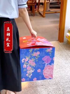 แมวสไตล์ญี่ปุ่น สูง 7 นิ้วแมวนำโชค แมวกวัก แมวนำโชคเซนโซจิ กวักโชคลาภ เงินทอง กวักมือเรียกลูกค้าเข้าร้าน