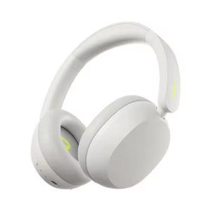 MIJIA | NEW Mijia REDMI Wireless Over Ear Bluetooth Headphones Active Noise Canceling Comfortable Wearing Long Battery Life