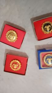 PIN KORPRI ASN PENITI MAGNET WARNA (LOIND)