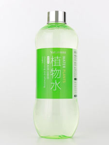 Yalget Plant Water Aloe Vera Cucumber Moisturizing Skin Care Facial Mask Womens Hydrating Beauty Essentials Normal Size