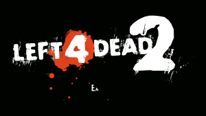 Left 4 Dead 2 PC OFFLINE - Big Express