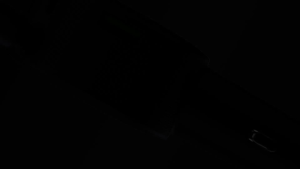 Momax Car Charger Fast Charging Samsung iPhone iPad 38W 60W 67W 100W PD QC Dual Port USB A USB C