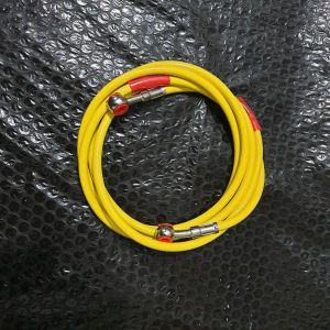 Selang rem belakang selang rem warna matic 215cm nmax pcx tmax xmax