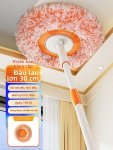 JIESHIBAO | Cây Lau Trần Tường Có Thể Mở Rộng