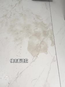 Cọ Dọn Khe Sàn Nhà Tắm Bristle Cứng