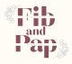 Fib and Pap Online Shop