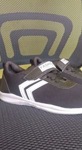 PP - Sepatu PB - Sepatu Sneakers Sport Sekolah Anak Pria & Wanita Terbaru Kekinian - COD Bayar Di Tempat