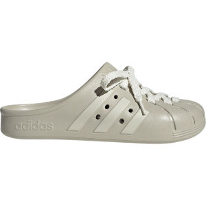 adidas | Classic Fashion Clog