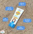 Paket Skincare Pigeon Teens Perawatan Wajah (Complete Isi 5 Pcs). 