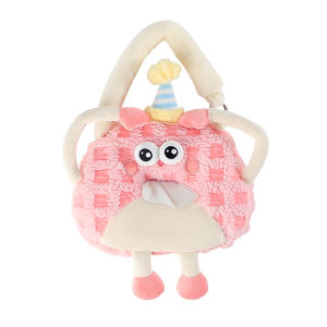 Abu & Mifa | Creative Cute Car Tissue Box