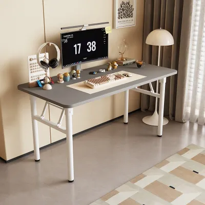 Foldable Portable Compact Desktop